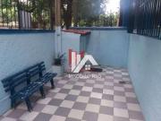 Apartamento para Venda em Rio de Janeiro/RJ Tijuca 1 Quartos Apartamento para Venda em Rio de Janeiro/RJ Tijuca 1 Quartos