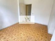 Apartamento para Venda em Rio de Janeiro/RJ Tijuca 1 Quartos
