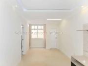 Apartamento para Venda em Rio de Janeiro/RJ Tijuca 1 Quartos