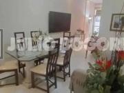 Apartamento para Venda em Rio de Janeiro/RJ Tijuca 1 Quartos