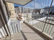 Apartamento para Venda em Rio de Janeiro/RJ Tijuca 1 Quartos