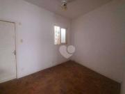 Apartamento para Venda em Rio de Janeiro/RJ Tijuca 1 Quartos