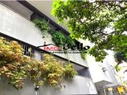 Apartamento para Venda em Rio de Janeiro/RJ Tijuca 1 Quartos