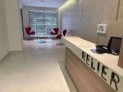 Apartamento para Venda em Rio de Janeiro/RJ Tijuca 1 Quartos