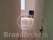 Apartamento para Venda em Rio de Janeiro/RJ Tijuca 1 Quartos
