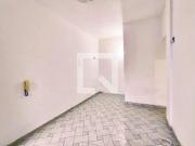 Apartamento para Venda em Rio de Janeiro/RJ Tijuca 1 Quartos