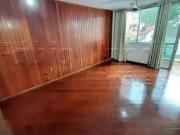 Apartamento para Venda em Rio de Janeiro/RJ Tijuca 1 Quartos