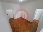 Apartamento para Venda em Rio de Janeiro/RJ Tijuca 1 Quartos