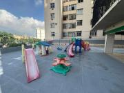 Apartamento para Venda em Rio de Janeiro/RJ Tijuca 1 Quartos