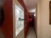 Apartamento para Venda em Rio de Janeiro/RJ Tijuca 1 Quartos