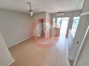 Apartamento para Venda em Rio de Janeiro/RJ Tijuca 1 Quartos