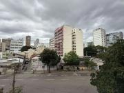 Apartamento para Venda em Rio de Janeiro/RJ Tijuca 1 Quartos