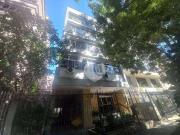 Apartamento para Venda em Rio de Janeiro/RJ Tijuca 1 Quartos