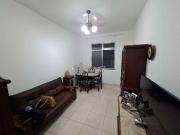 Apartamento para Venda em Rio de Janeiro/RJ Tijuca 1 Quartos