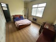 Apartamento para Venda em Rio de Janeiro/RJ Tijuca 1 Quartos