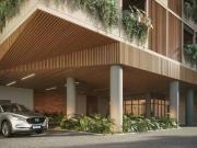 Apartamento para Venda em Rio de Janeiro/RJ Tijuca 3 Quartos