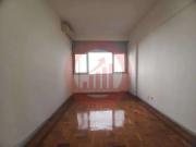 Apartamento para Venda em Rio de Janeiro/RJ Maracanã 1...