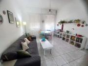 Apartamento para Venda em Rio de Janeiro/RJ Tijuca 1 Quartos