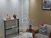 Apartamento para Venda em Rio de Janeiro/RJ Tijuca 1 Quartos