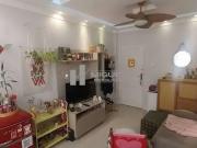 Apartamento para Venda em Rio de Janeiro/RJ Tijuca 1 Quartos