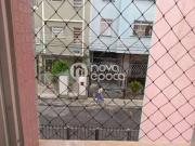 Apartamento para Venda em Rio de Janeiro/RJ Tijuca 1 Quartos