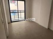 Apartamento para Venda em Rio de Janeiro/RJ Tijuca 1 Quartos
