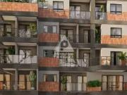 Apartamento para Venda em Rio de Janeiro/RJ Tijuca 1 Quartos