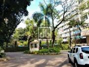 Apartamento para Venda em Rio de Janeiro/RJ Tijuca 1 Quartos