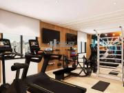 Apartamento para Venda em Rio de Janeiro/RJ Tijuca 1 Quartos Apartamento para Venda em Rio de Janeiro/RJ Tijuca 1 Quartos