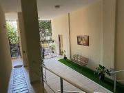 Apartamento para Venda em Rio de Janeiro/RJ Tijuca 1 Quartos