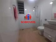 Apartamento para Venda em Rio de Janeiro/RJ Tijuca 1 Quartos