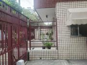 Apartamento para Venda em Rio de Janeiro/RJ Tijuca 1 Quartos