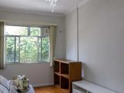 Apartamento para Venda em Rio de Janeiro/RJ Tijuca 1 Quartos