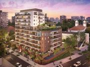 Apartamento para Venda em Rio de Janeiro/RJ Tijuca 1 Quartos