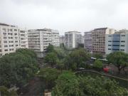 Apartamento para Venda em Rio de Janeiro/RJ Tijuca 1 Quartos