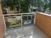 Apartamento para Venda em Rio de Janeiro/RJ Tijuca 1 Quartos