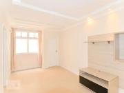 Apartamento para Venda em Rio de Janeiro/RJ Tijuca 1 Quartos