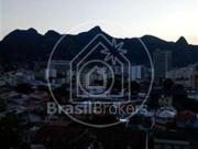 Apartamento para Venda em Rio de Janeiro/RJ Tijuca 1 Quartos Apartamento para Venda em Rio de Janeiro/RJ Tijuca 1 Quartos