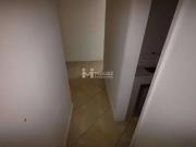 Apartamento para Venda em Rio de Janeiro/RJ Tijuca 2 Quartos