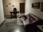 Apartamento para Venda em Rio de Janeiro/RJ Tijuca 1 Quartos