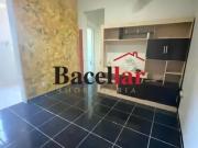 Apartamento para Venda em Rio de Janeiro/RJ Tijuca 1 Quartos