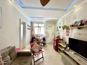 Apartamento para Venda em Rio de Janeiro/RJ Tijuca 1 Quartos