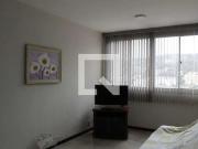 Apartamento para Venda em Rio de Janeiro/RJ Tijuca 1 Quartos