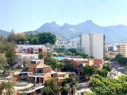 Apartamento para Venda em Rio de Janeiro/RJ Tijuca 1 Quartos