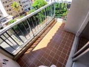 Apartamento para Venda em Rio de Janeiro/RJ Tijuca 1 Quartos