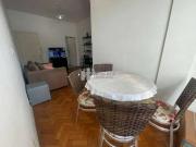 Apartamento para Venda em Rio de Janeiro/RJ Tijuca 1 Quartos