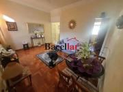 Apartamento para Venda em Rio de Janeiro/RJ Tijuca 1 Quartos