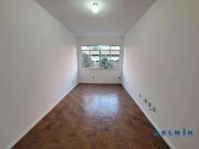 Apartamento para Venda em Rio de Janeiro/RJ Tijuca 1 Quartos
