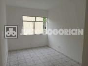 Apartamento para Venda em Rio de Janeiro/RJ Tijuca 1 Quartos