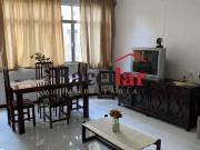 Apartamento para Venda em Rio de Janeiro/RJ Tijuca 1 Quartos